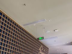 -稻早料理美术馆(城阳店)