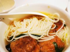 -湖锦酒楼·31年地道湖北菜(黄鹤楼店)