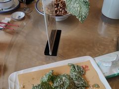 -绍兴老味道·非遗门店(银泰城店)