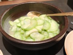 -官塘兄弟·潮汕牛肉店(官塘总店)