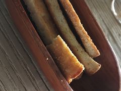 -美美咖啡·西餐厅(世奥店)