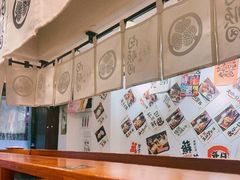 -天妇罗内顺田(罗湖店)