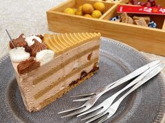 -悦哉·派对·草坪婚礼·围炉煮茶(三圣乡店)