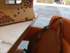 -COSTA COFFEE(国正中心店)