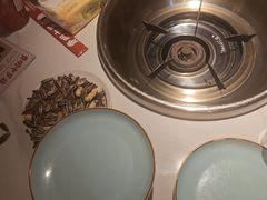 -费明中罗非鱼(大石坝店)