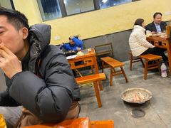 -大龙老火锅·总店(龙头寺店)