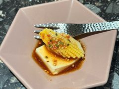 -润Rùn•海鮮丼(領展店)