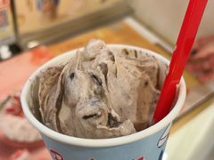 -DQ·蛋糕·冰淇淋(新佳丽店)