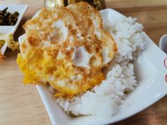 -嘉和一品粥(魏公村店)