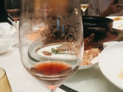 -美心·翠园(港汇恒隆广场店)