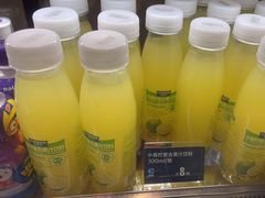 -家乐福会员店(南翔店)