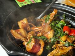 -吴记鲜定味