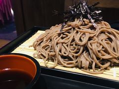-樱宿日式和牛烧肉(五道口店)