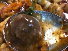 -刘老虎肉丸糊辣汤(总店)