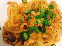 -娜娜家·Nana's restaurant(国金汇店)
