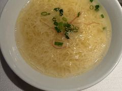 -许家菜(DT51店)