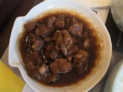 -真功夫(宝丰店)