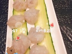 -仁虎老火锅(黄泥磅店)