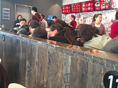 -苗乡米线(建军路店)