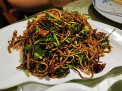 -丁兄弟(富城时代店)