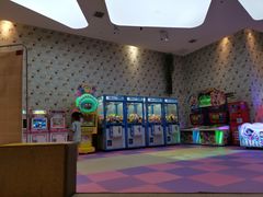 -丽池宫韩式汗蒸会馆(华灯坊店)