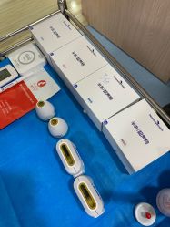 -重庆联合丽格第五医疗美容医院