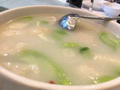 -眉州东坡(博雅店)