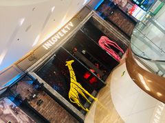 -INLOVE KTV(印象汇店)
