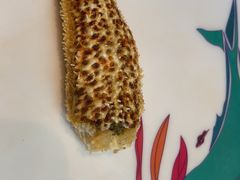 -阳光岛·海鲜盛宴(银泰中心in99店)