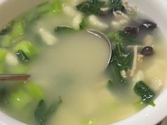 -芦茨金富饭庄·25年老字号·专做稻草鸡