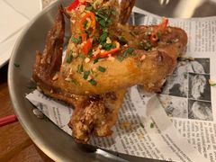-COMMUNE幻师(渔人码头店)