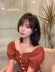 -INSTYLE造型·明星店