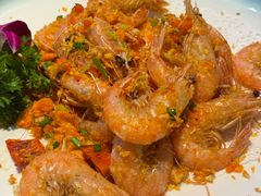 -五姊妹海鲜(火车站店)