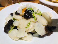 -醉南拳客家菜·河田鸡(西禅寺杨桥店)