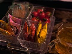 -大桶大足浴(外高桥清溪店)