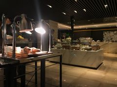 -上海中航虹桥机场泊悦酒店