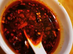 -敦煌达记酱驴肉黄面馆