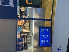 -春丽小马(济南恒隆广场店)