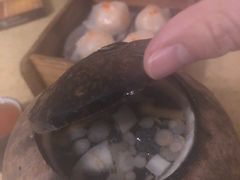 -喜鹊茶点.啫煲(车陂店)