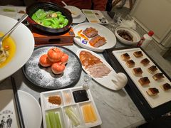 -城南往事(滨江世茂店)
