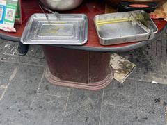 -盂城驿-南门大街