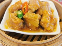 -点都德(汇盈广场店)