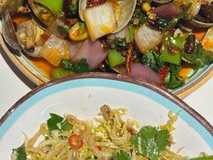 -亿牌牌东北烧烤(博物馆旗舰店)