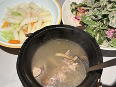 -老房子·南昌菜(双子塔店)