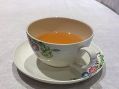 -花城苑广府菜(侨鑫店)