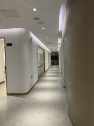 -亿美医疗美容·半岛大超炮官方授权店