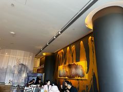 -粤界(望京金辉店)
