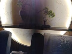 -大桶大足浴(宝山店)