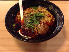 iphone_upload_pic-口福汤包馆(融汇店)