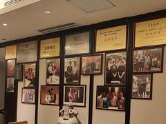 -大妙火锅·非物质文化遗产(东湖公园店)